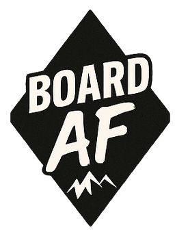 Board AF 